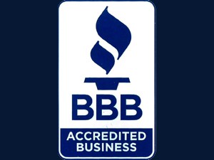 bbb_logo0